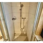 10-personen-wellness-chalet In Erster Reihe Am * Rieden (Mayen-Koblenz)