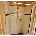 10-personen-wellness-chalet In Erster Reihe Am Ferienhaus Rieden (Mayen-Koblenz)