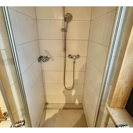 10-personen-wellness-chalet In Erster Reihe Am * Rieden (Mayen-Koblenz)