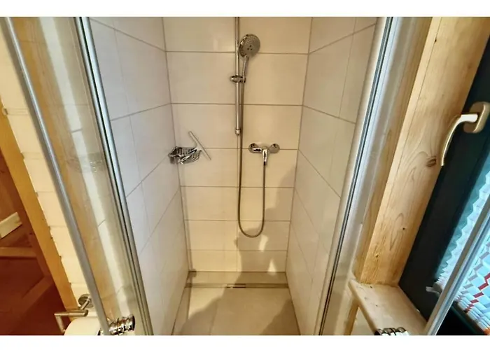 10-personen-wellness-chalet In Erster Reihe Am * Rieden (Mayen-Koblenz)